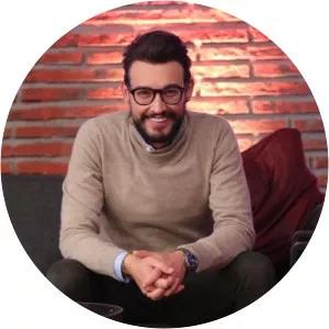 Danilo Zanna - Actor