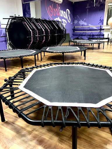 Danilov School photograph