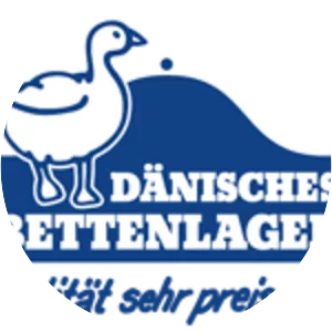 Dänisches Bettenlager GmbH & Co. KG