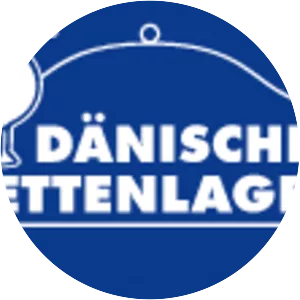 Danisches Bettenlager GmbH & Co. . . .