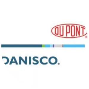 Danisco