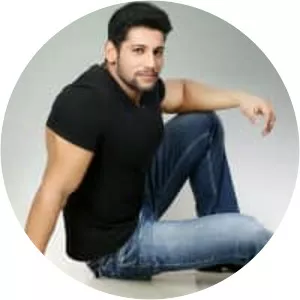 Danish Akhtar Saifi
