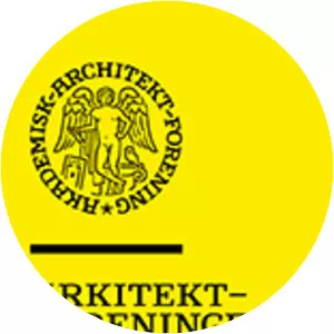 Danish Association of Architects