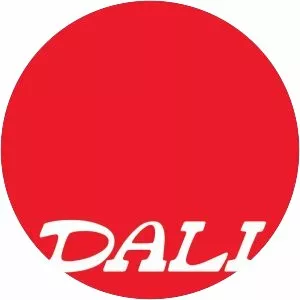 Danish Audiophile Loudspeaker . . .