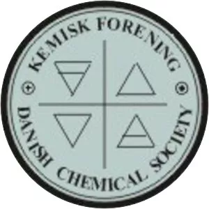 Danish Chemical Society