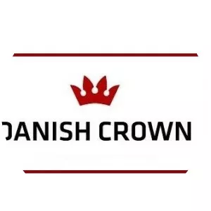 Danish Crown - Company