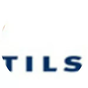 Danish Data Protection Agency - Government agency