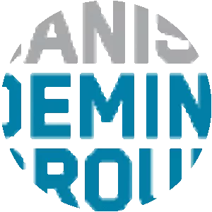 Danish Demining Group