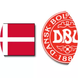 Danish Football Union