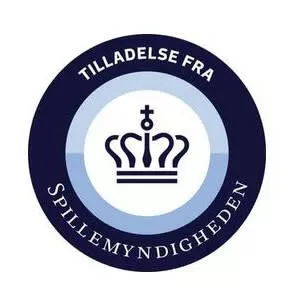 Danish Gambling Authority