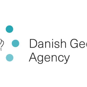 Danish Geodata Agency