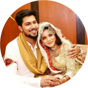 Danish Hayat photograph