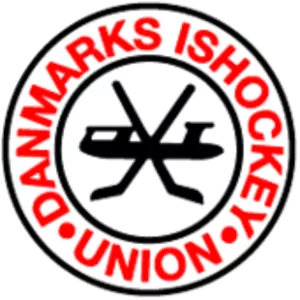 Danish Ice Hockey Union