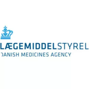 Danish Medicines Agency - Company