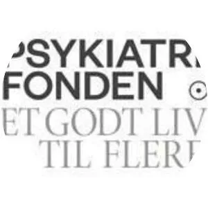 Danish Mental Health Fund