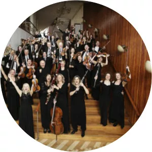 Danish National Chamber Orchestra