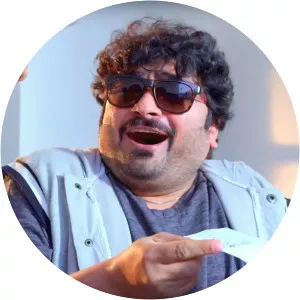 Danish Nawaz - Pakistani television actor