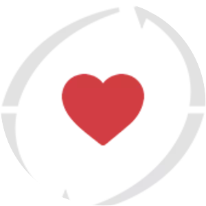 Danish People's Party - Political party