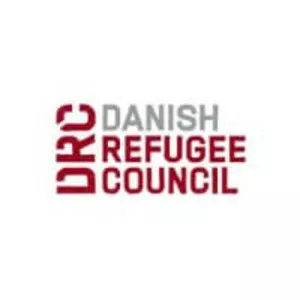 Danish Refugee Council - Nonprofit organization