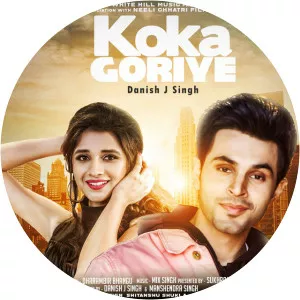 danish singh - Singer