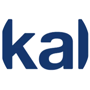 Danish Social Liberal Party