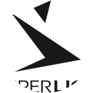 Danish Superliga - Football league