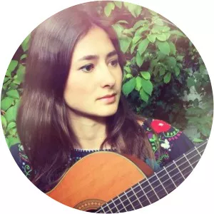 Danit Treubig - Musical artist