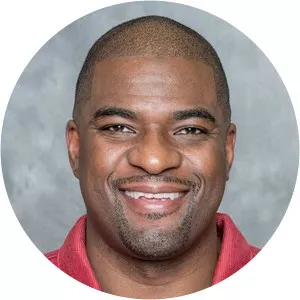 Daniyal Robinson