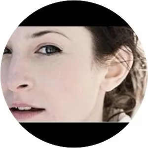 Danja Atari - Musical artist