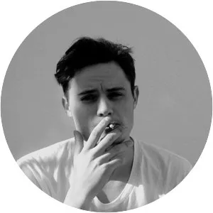 Danju - Musical artist