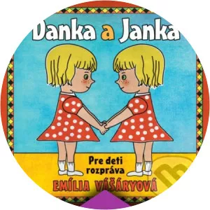Danka a Janka