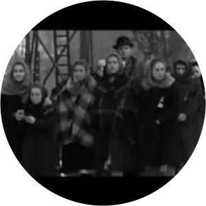 Danka Dresner - Fictional character