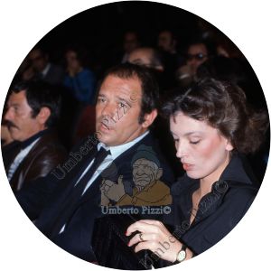 Danka Schroeder photograph