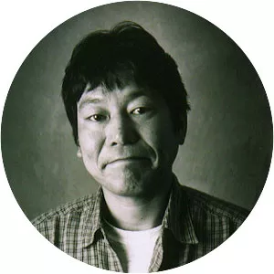 Dankan - Japanese actor