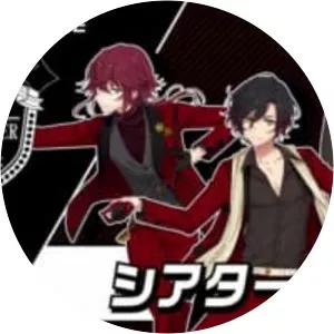 DANKIRA!!! - Boys, be DANCING!