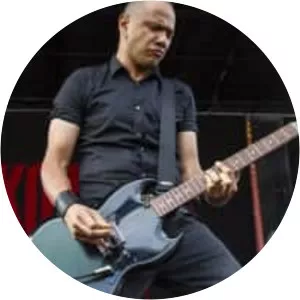Danko Jones