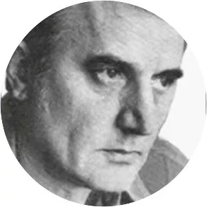 Danko Popović