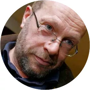 Danko Volarić - Film director