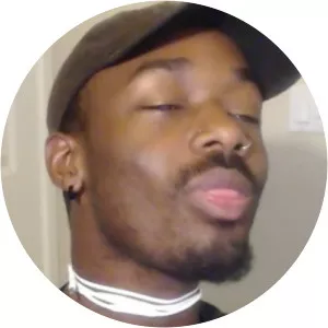 dankquan - Musical artist