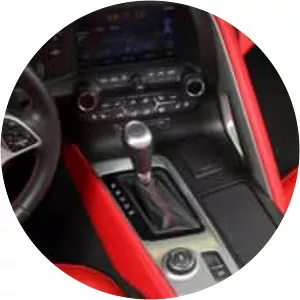 Danlaw Technologies India - Automotive software company