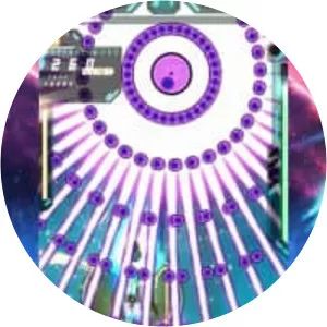 Danmaku Unlimited 3 - Video game