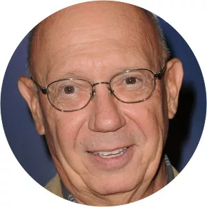 Dann Florek - American actor
