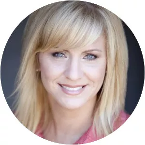 Dannah Gresh - Author