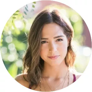 Dannay Rodriguez - Film actor