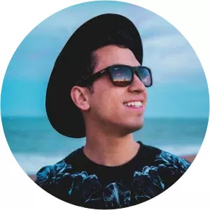 DANNE - Musical artist