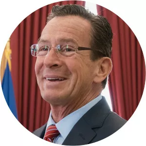 Dannel Malloy