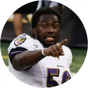 Dannell Ellerbe