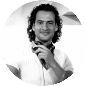 Danney Canova - Musical artist