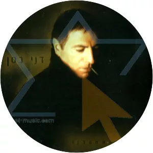 Danni Bassan Musician