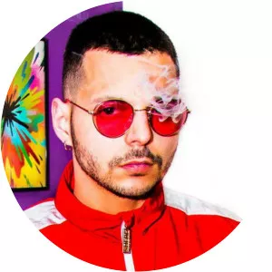 Danni Ble - Musical artist